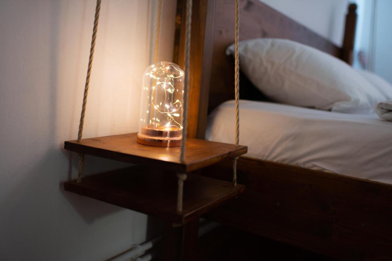 Sunshine Apartment Brasov Ngoại thất bức ảnh